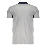 Rugby Polo Shirt
